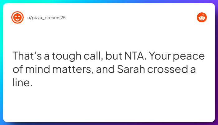 Comment from u/pizza_dreams25