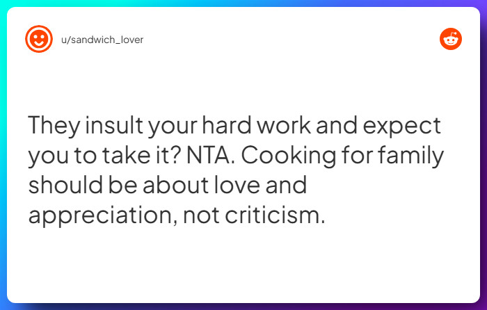 Comment from u/sandwich_lover