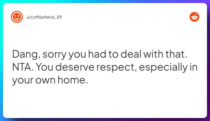 Comment from u/coffeefiend_89