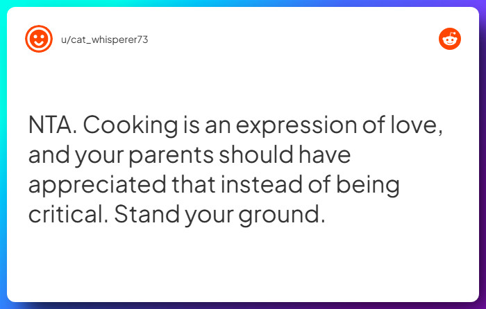 Comment from u/cat_whisperer73
