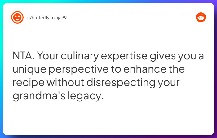 Comment from u/butterfly_ninja99