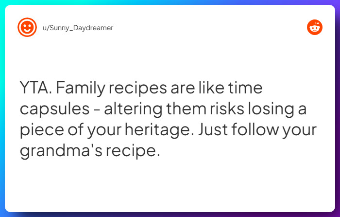 Comment from u/Sunny_Daydreamer