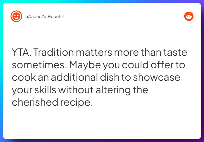 Comment from u/JadedYetHopeful
