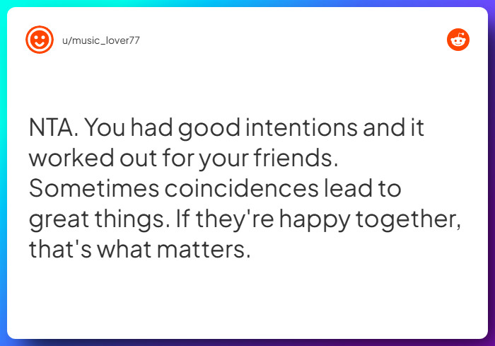 Comment from u/music_lover77