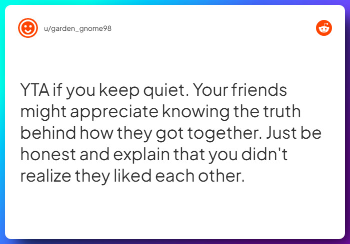 Comment from u/garden_gnome98