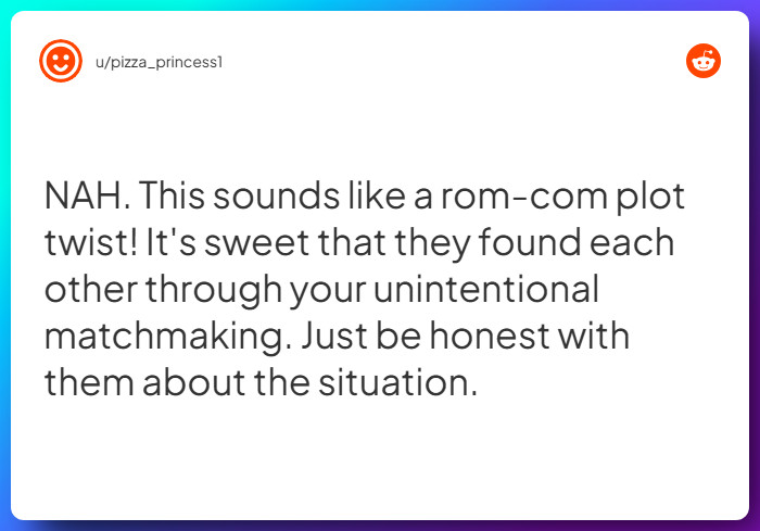 Comment from u/pizza_princess1