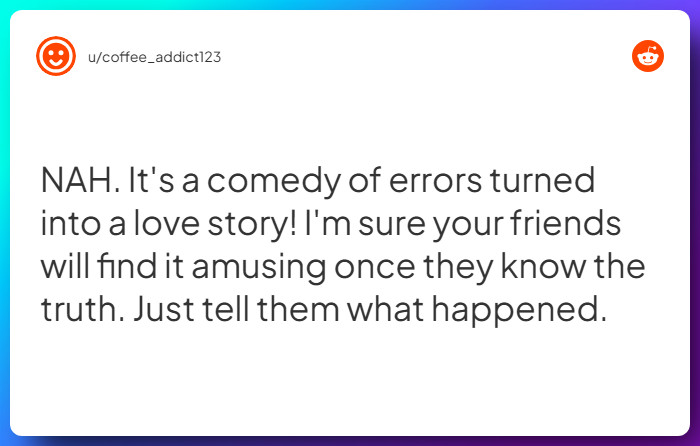 Comment from u/coffee_addict123