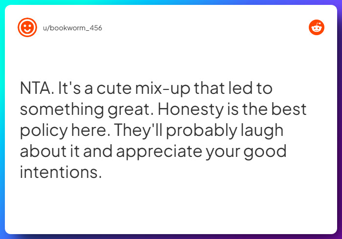 Comment from u/bookworm_456