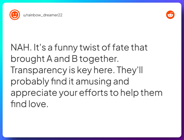 Comment from u/rainbow_dreamer22