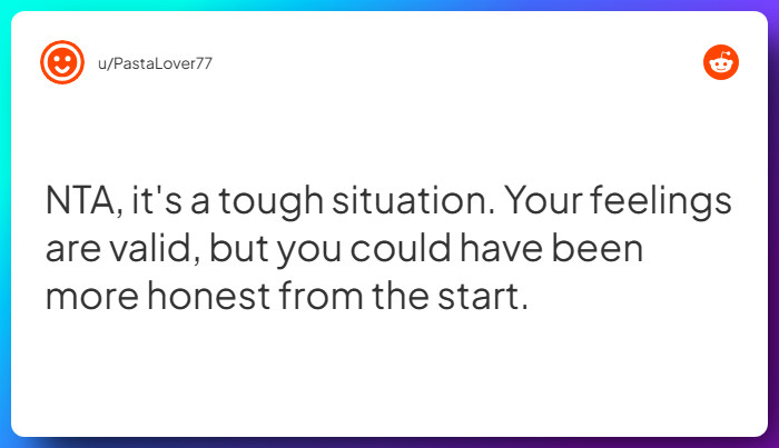 Comment from u/PastaLover77