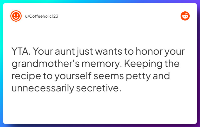 Comment from u/Coffeeholic123