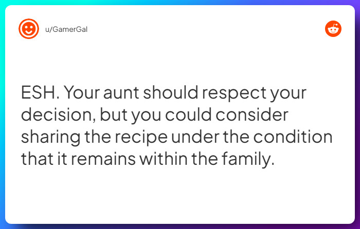 Comment from u/GamerGal