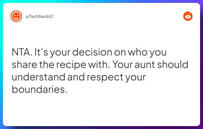Comment from u/TechNerd42