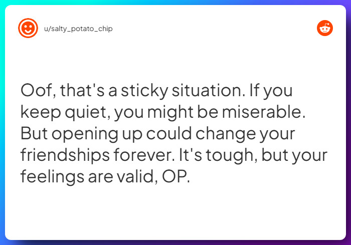 Comment from u/salty_potato_chip
