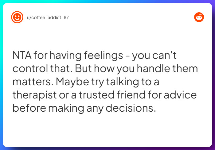Comment from u/coffee_addict_87