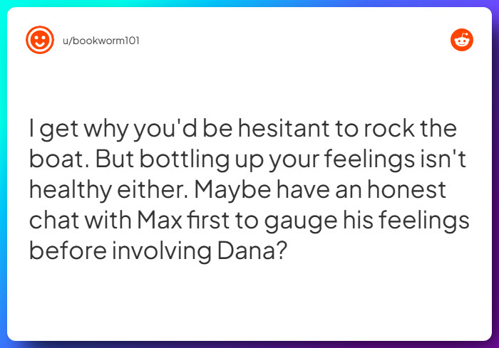 Comment from u/bookworm101