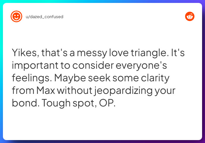 Comment from u/dazed_confused