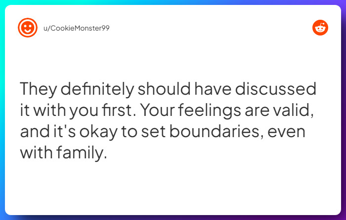 Comment from u/CookieMonster99