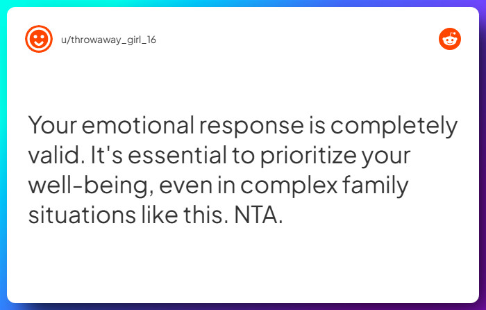 Comment from u/throwaway_girl_16