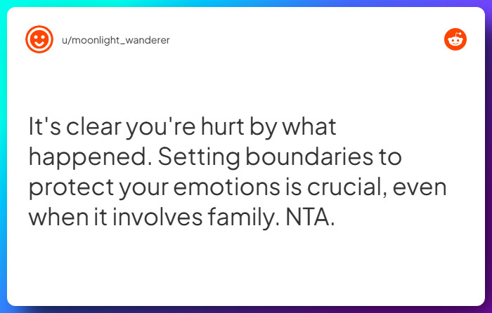 Comment from u/moonlight_wanderer
