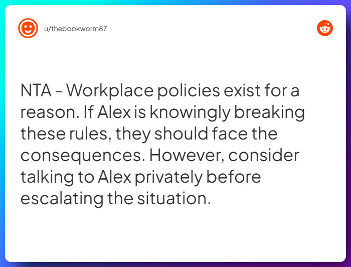 Comment from u/thebookworm87