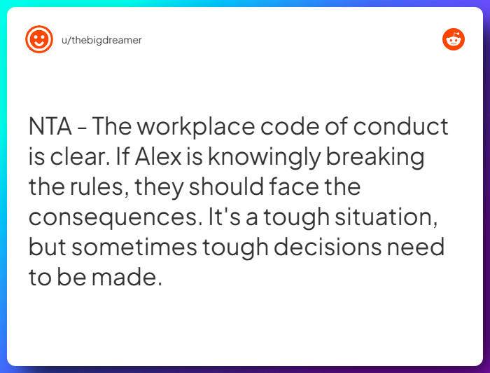 Comment from u/thebigdreamer