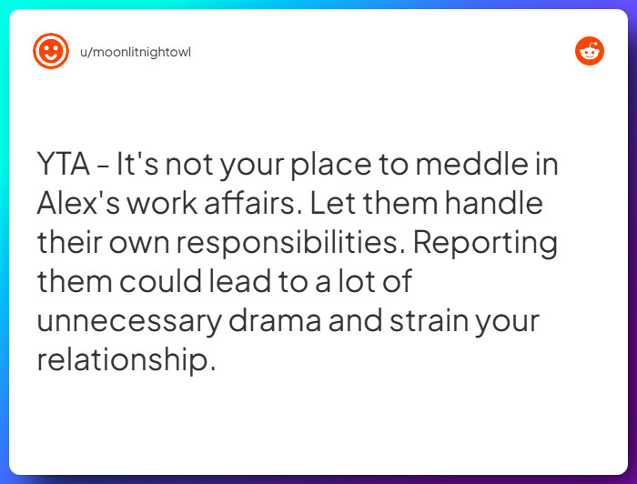 Comment from u/moonlitnightowl