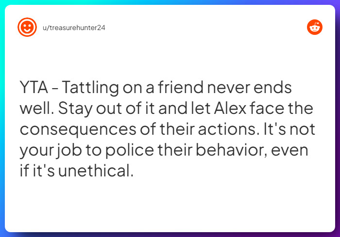 Comment from u/treasurehunter24