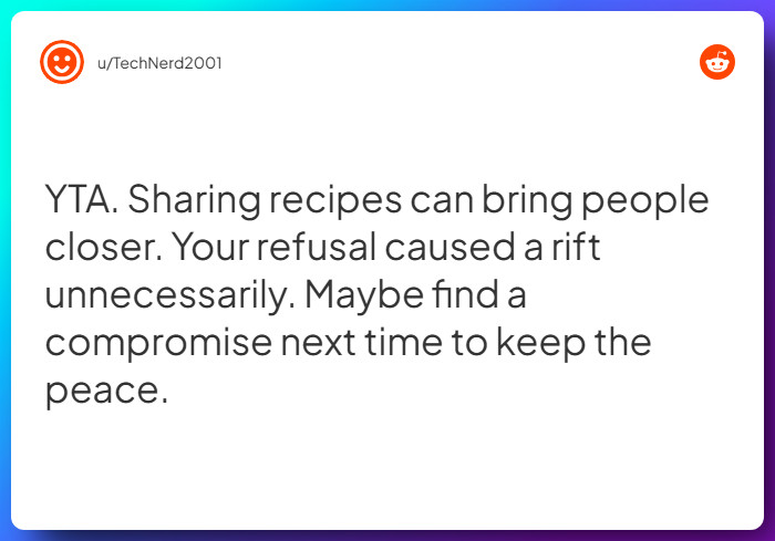 Comment from u/TechNerd2001