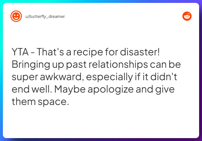 Comment from u/butterfly_dreamer