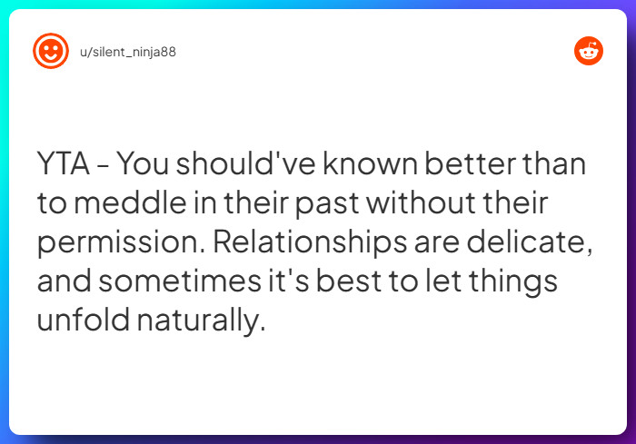 Comment from u/silent_ninja88