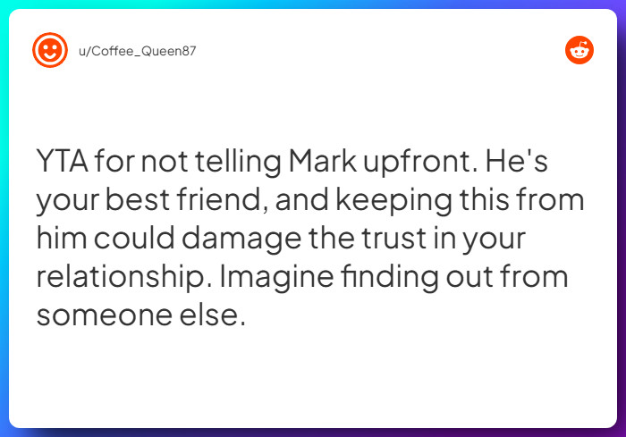 Comment from u/Coffee_Queen87