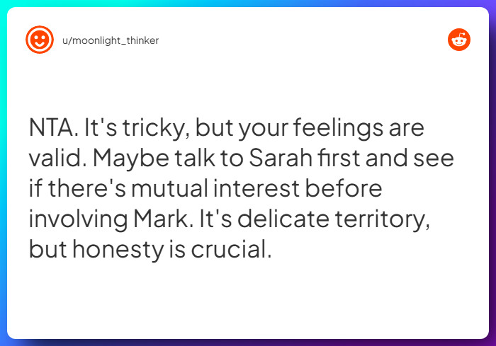 Comment from u/moonlight_thinker