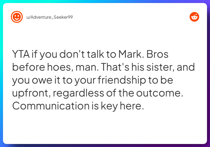 Comment from u/Adventure_Seeker99