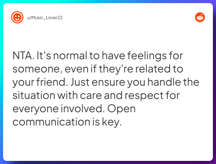 Comment from u/Music_Lover22