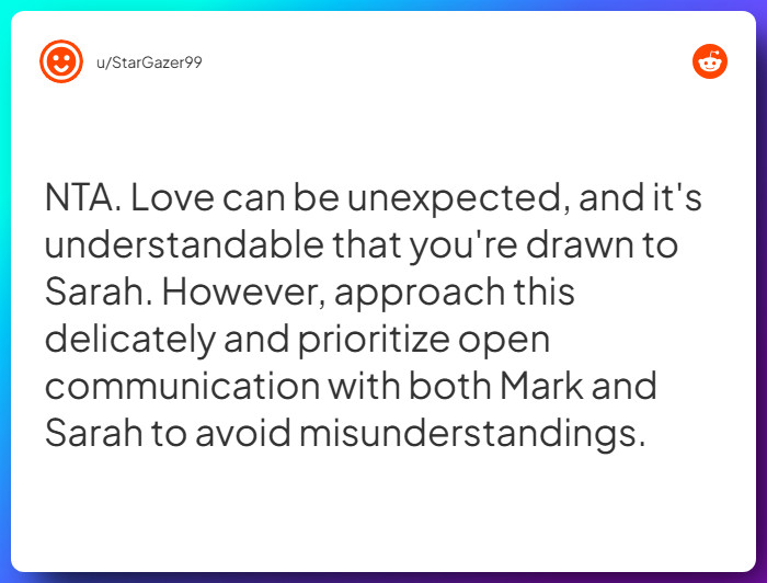 Comment from u/StarGazer99
