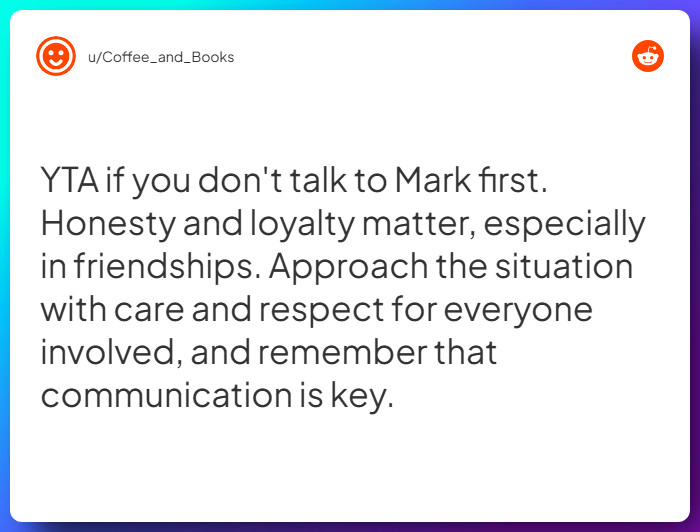 Comment from u/Coffee_and_Books