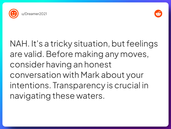 Comment from u/Dreamer2021