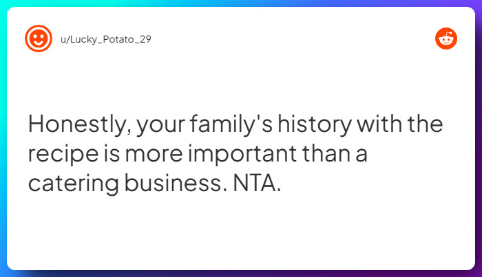 Comment from u/Lucky_Potato_29