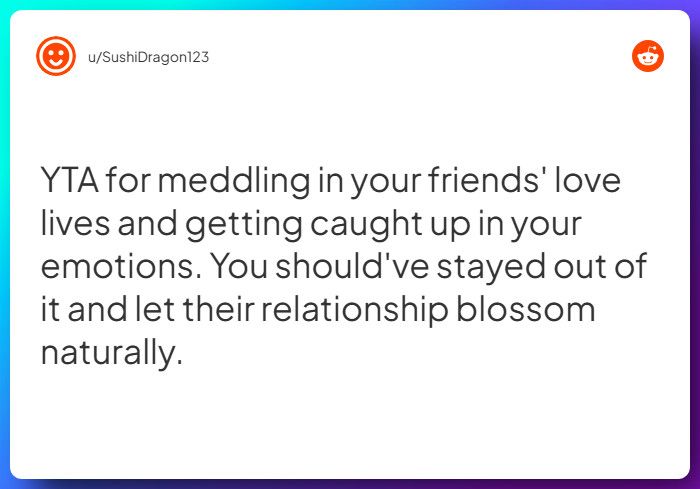 Comment from u/SushiDragon123