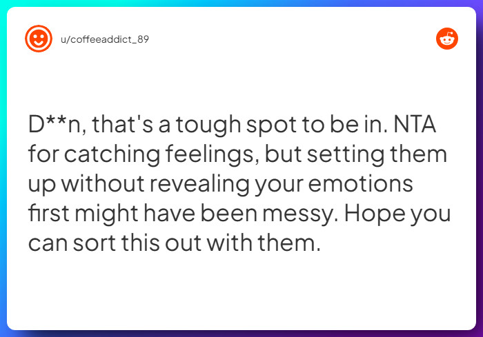 Comment from u/coffeeaddict_89