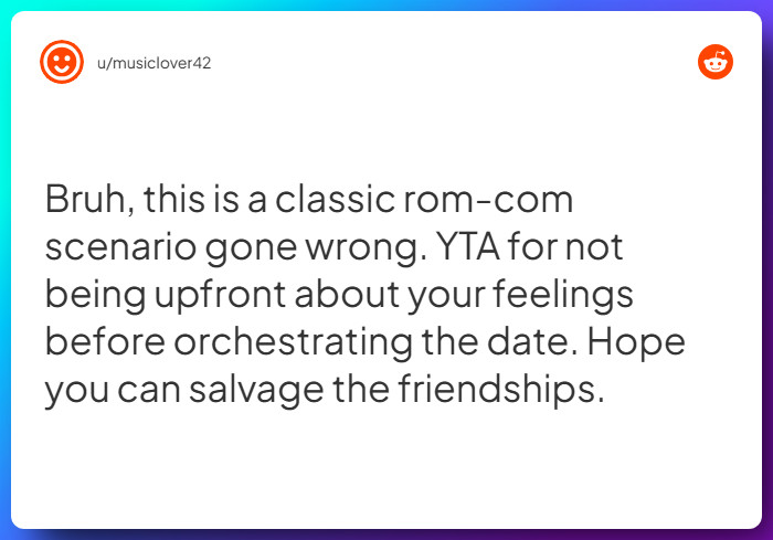 Comment from u/musiclover42