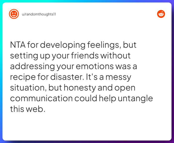 Comment from u/randomthoughts11