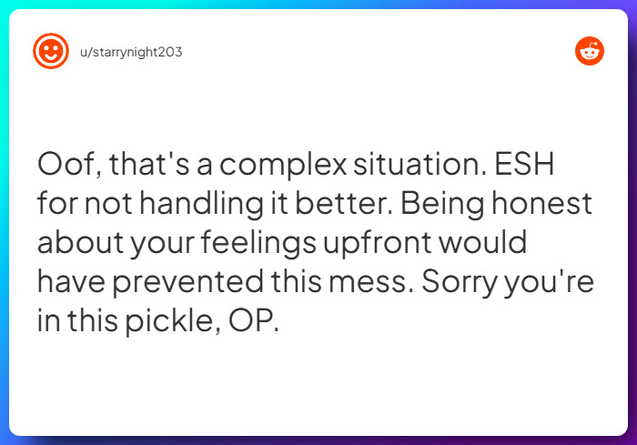 Comment from u/starrynight203