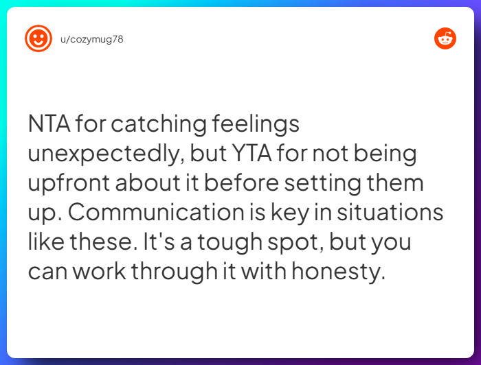 Comment from u/cozymug78