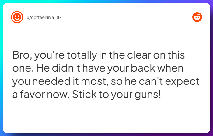 Comment from u/coffeeninja_87