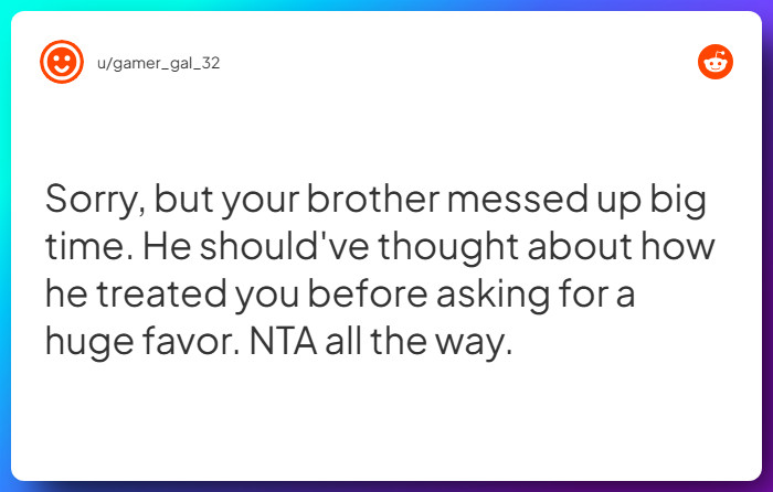 Comment from u/gamer_gal_32