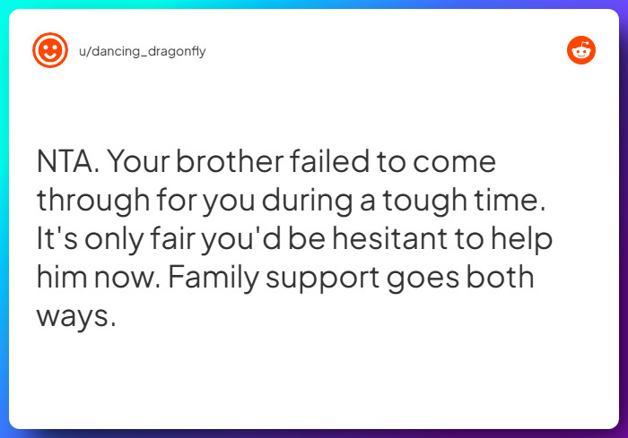 Comment from u/dancing_dragonfly