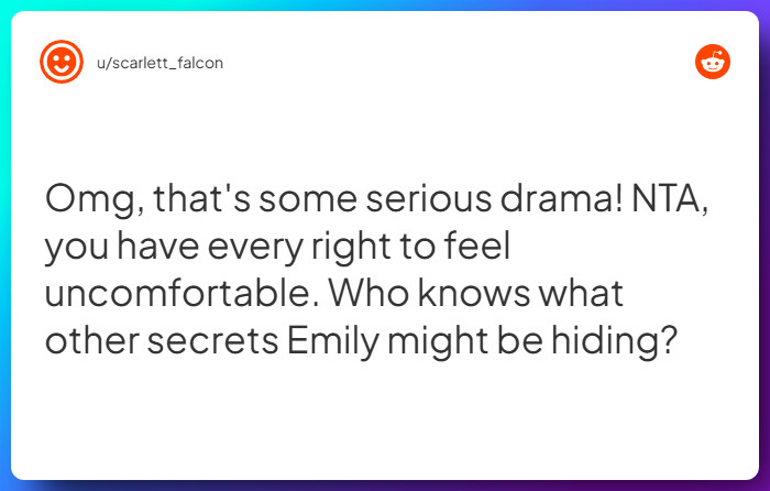Comment from u/scarlett_falcon
