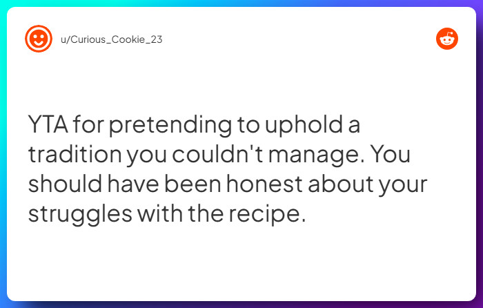 Comment from u/Curious_Cookie_23